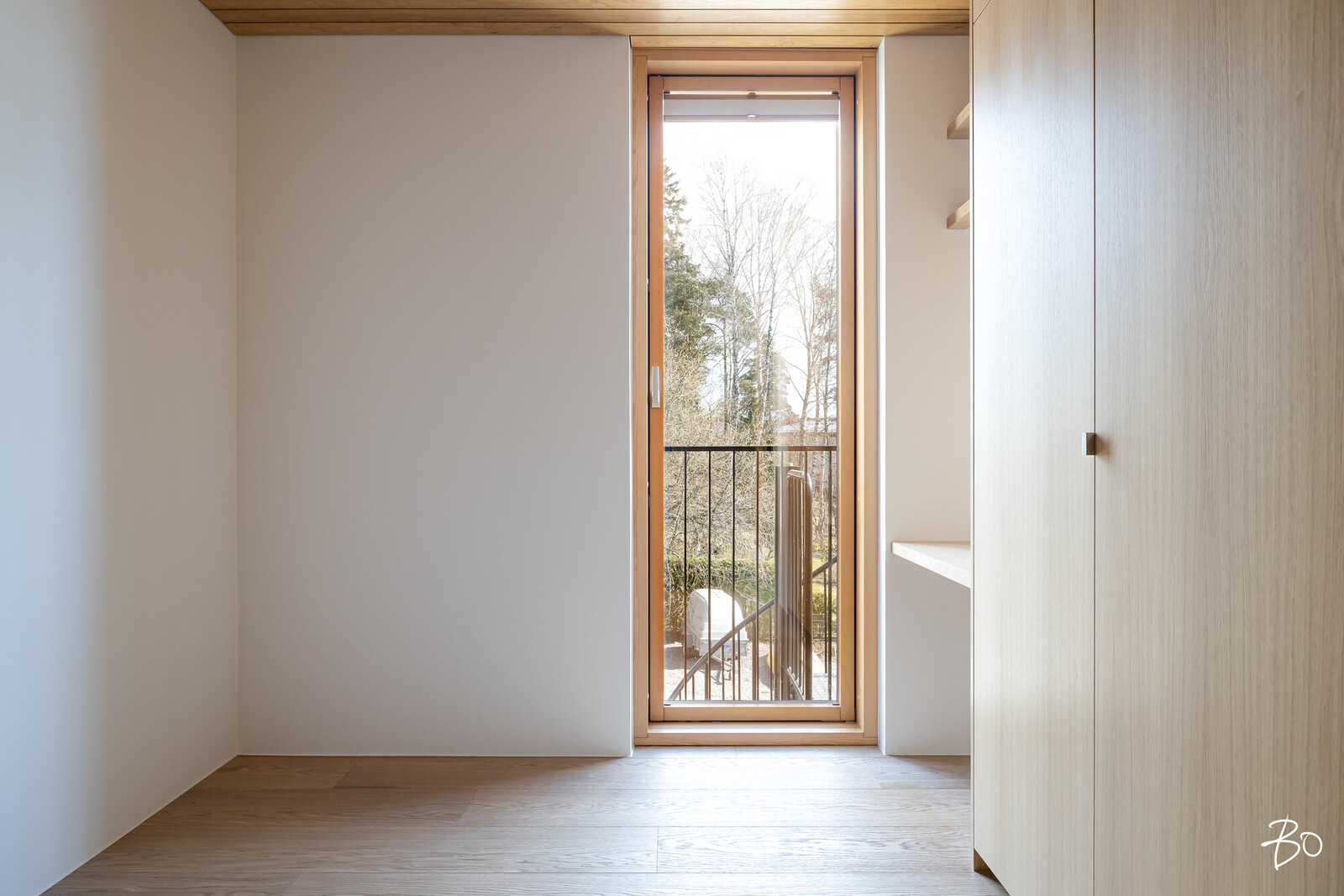 Marjaniemenranta 18 - kuva 41