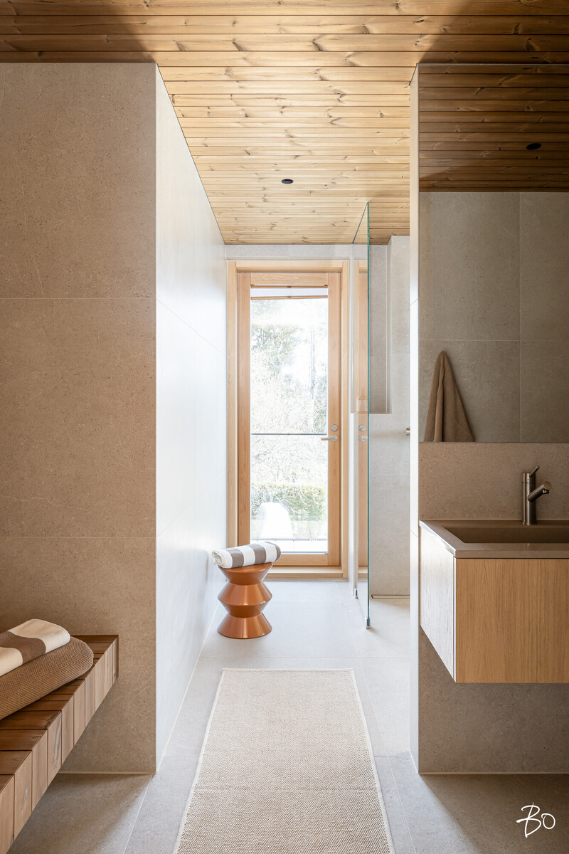 Marjaniemenranta 18 - kuva 44