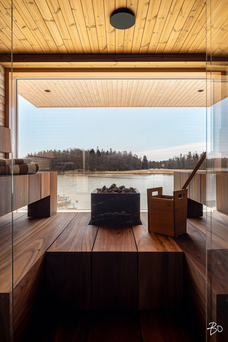 Marjaniemenranta 18 - kuva 47