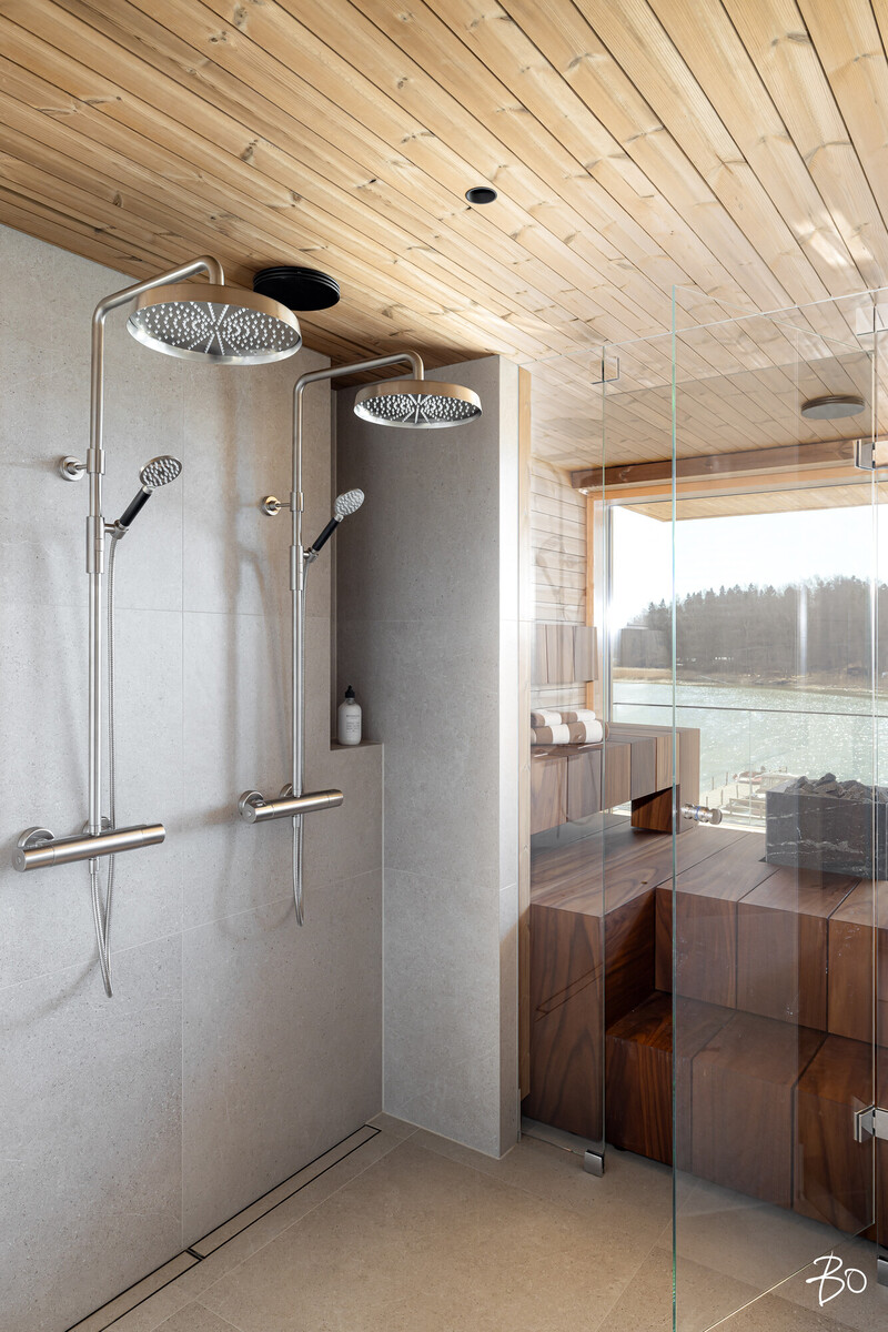 Marjaniemenranta 18 - kuva 46