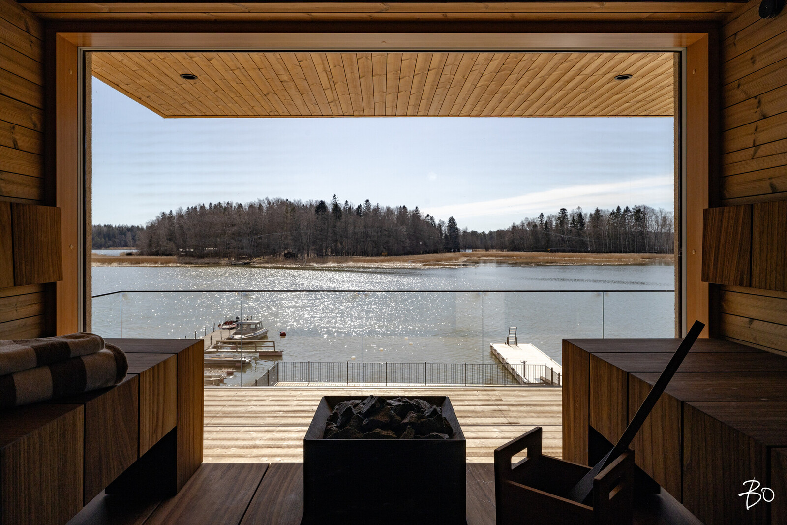 Marjaniemenranta 18 - kuva 48