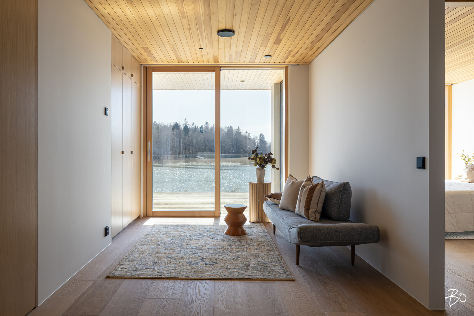 Marjaniemenranta 18 - kuva 33