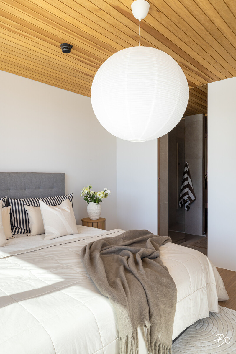 Marjaniemenranta 18 - kuva 35