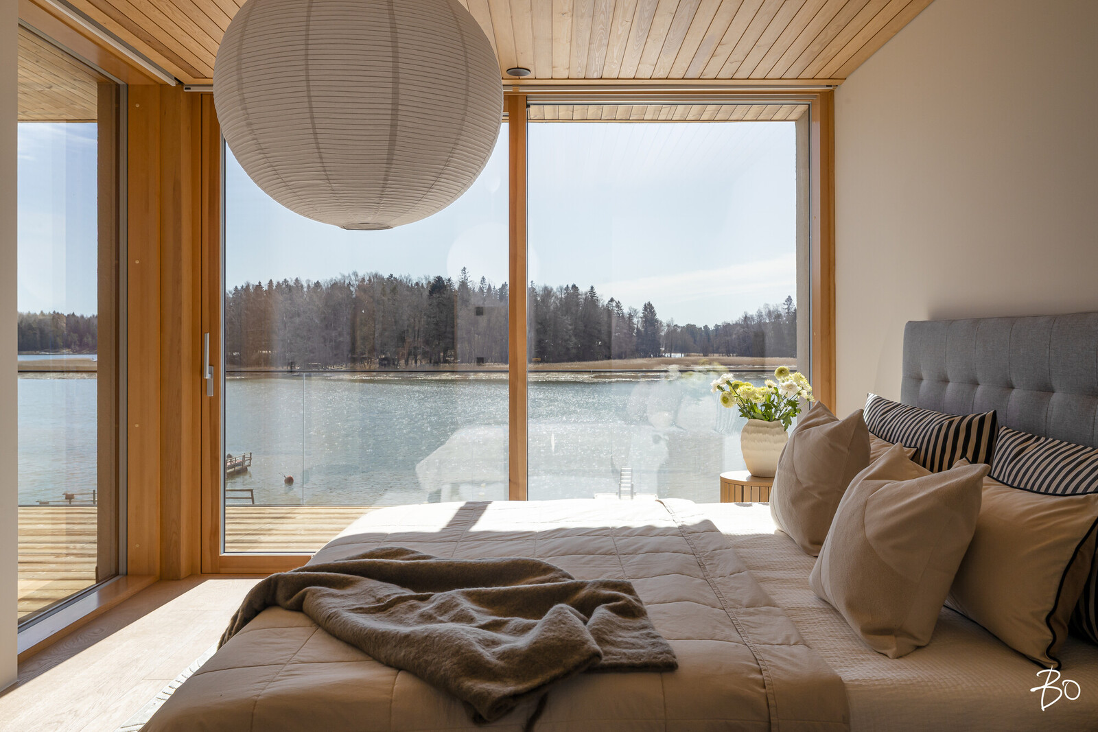 Marjaniemenranta 18 - kuva 34