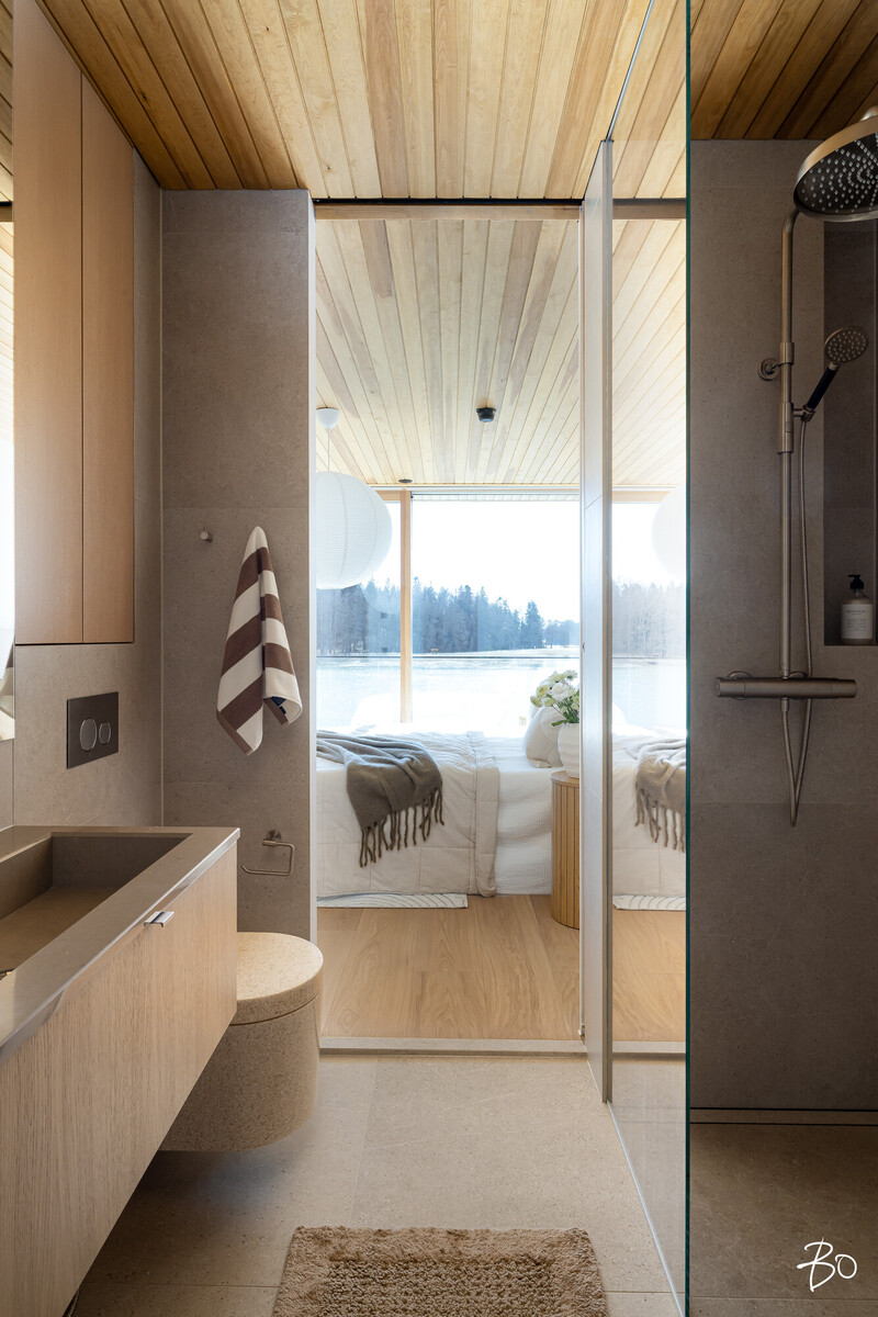 Marjaniemenranta 18 - kuva 36