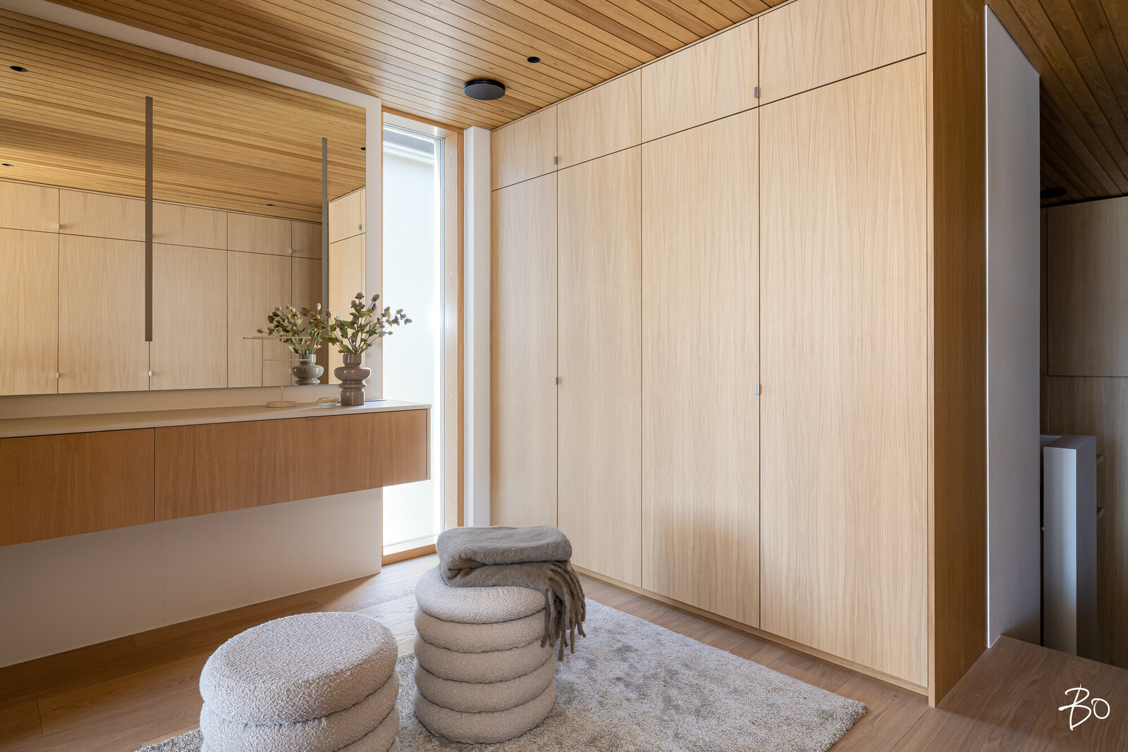 Marjaniemenranta 18 - kuva 37