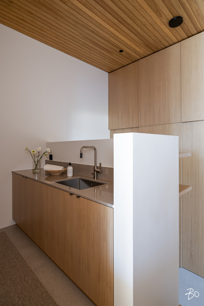 Marjaniemenranta 18 - kuva 39