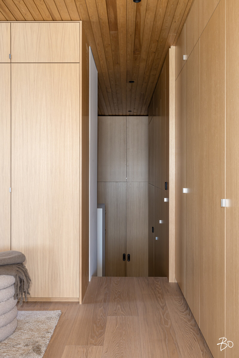 Marjaniemenranta 18 - kuva 38