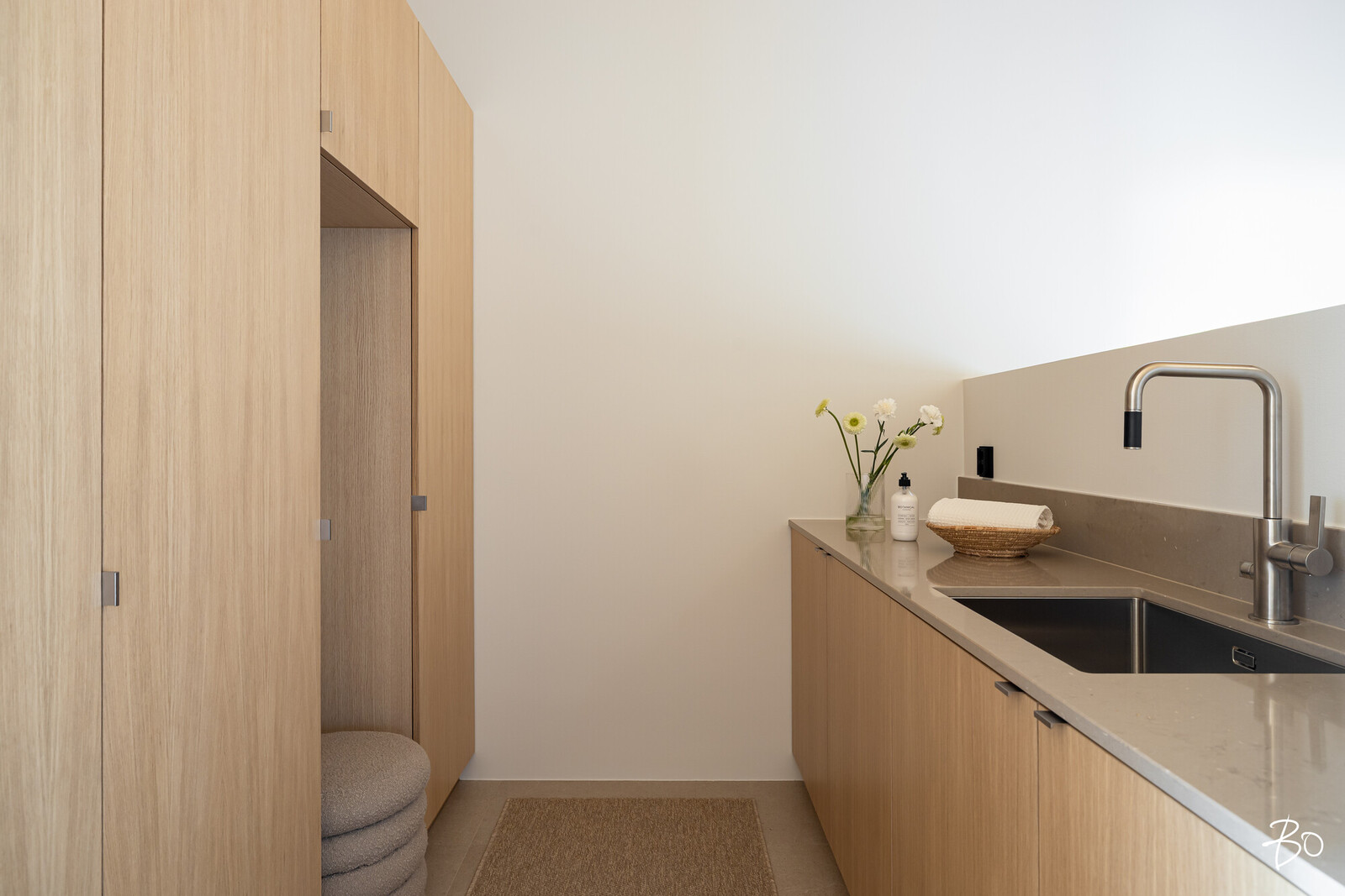 Marjaniemenranta 18 - kuva 40