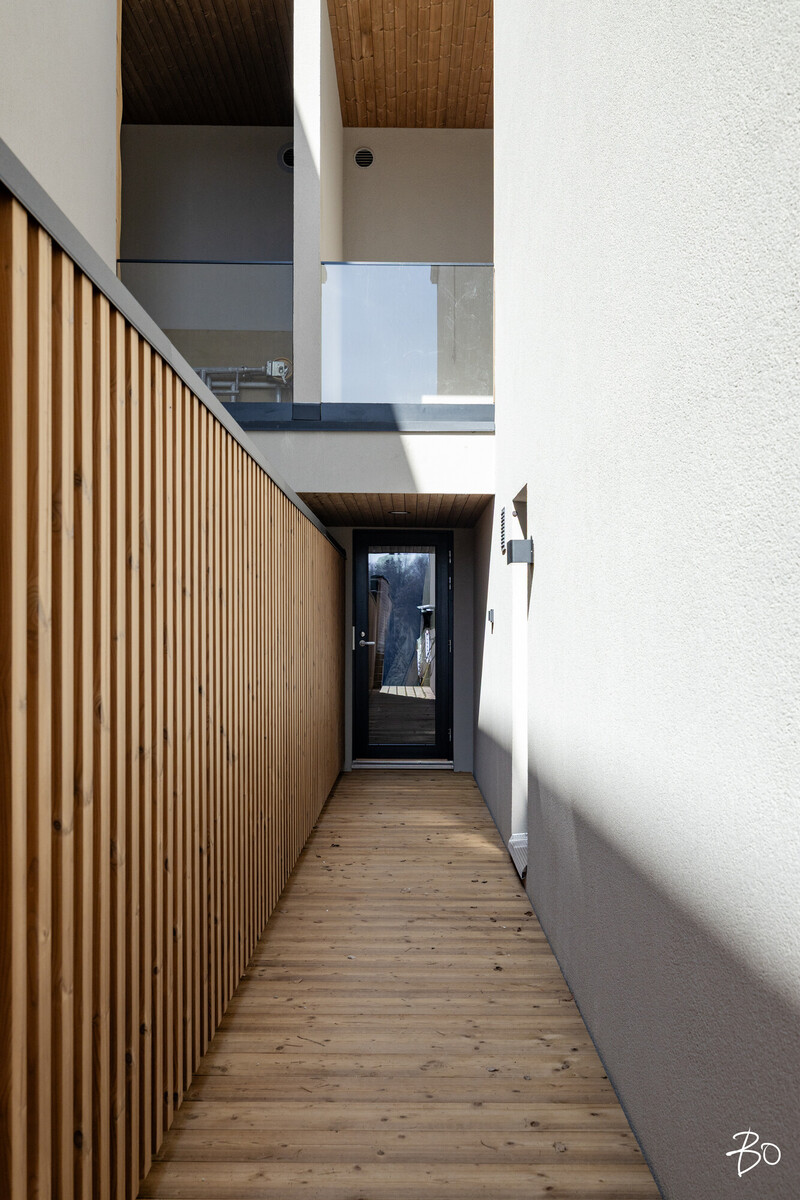 Marjaniemenranta 18 - kuva 53