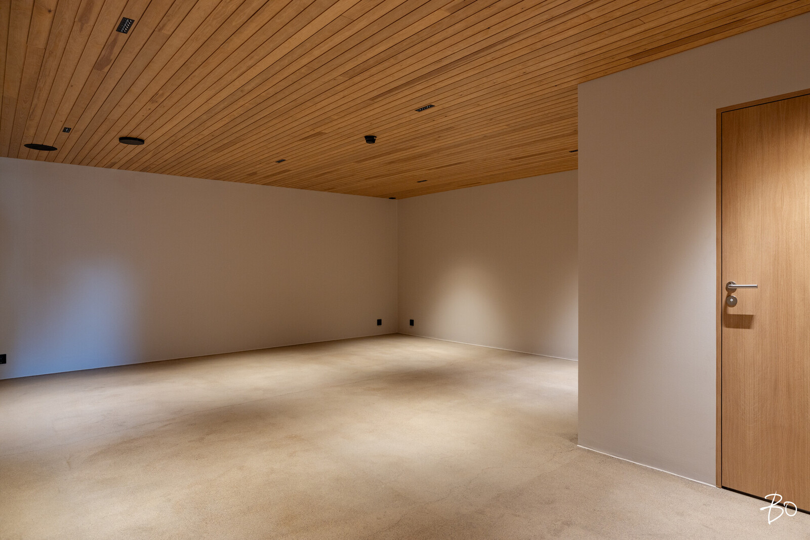 Marjaniemenranta 18 - kuva 54