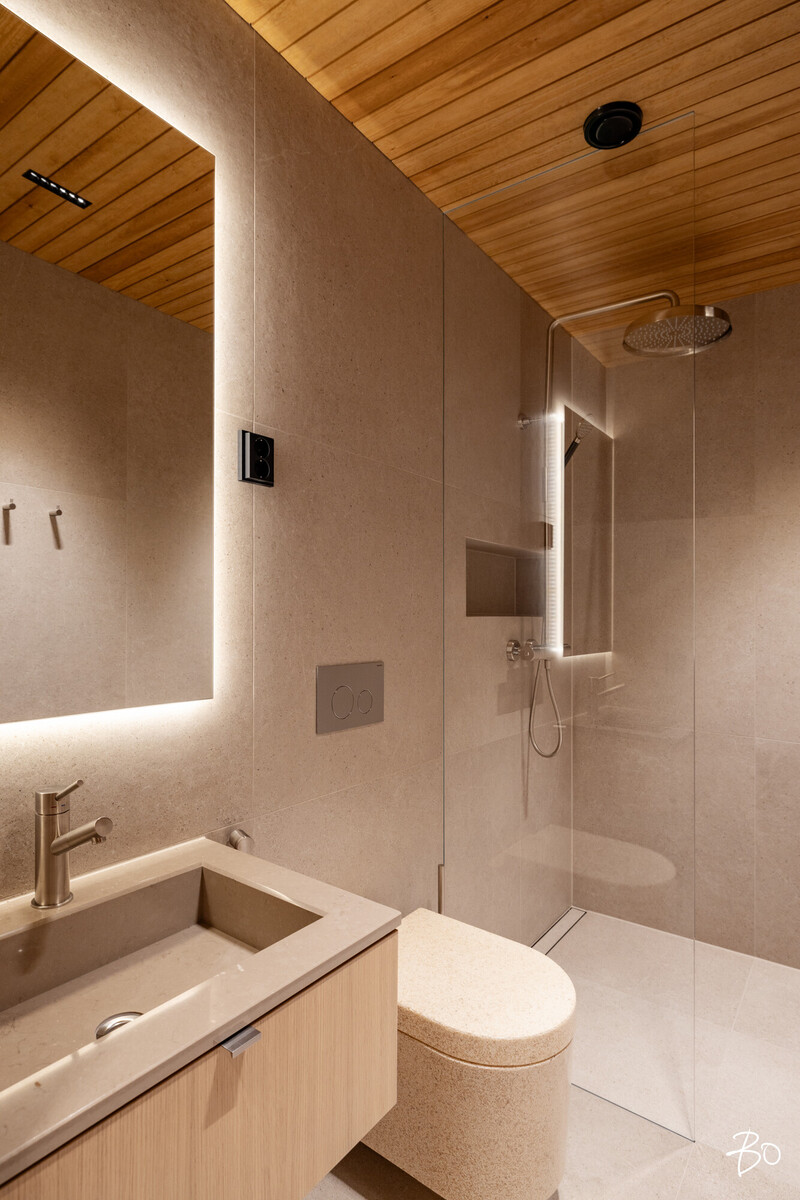 Marjaniemenranta 18 - kuva 55