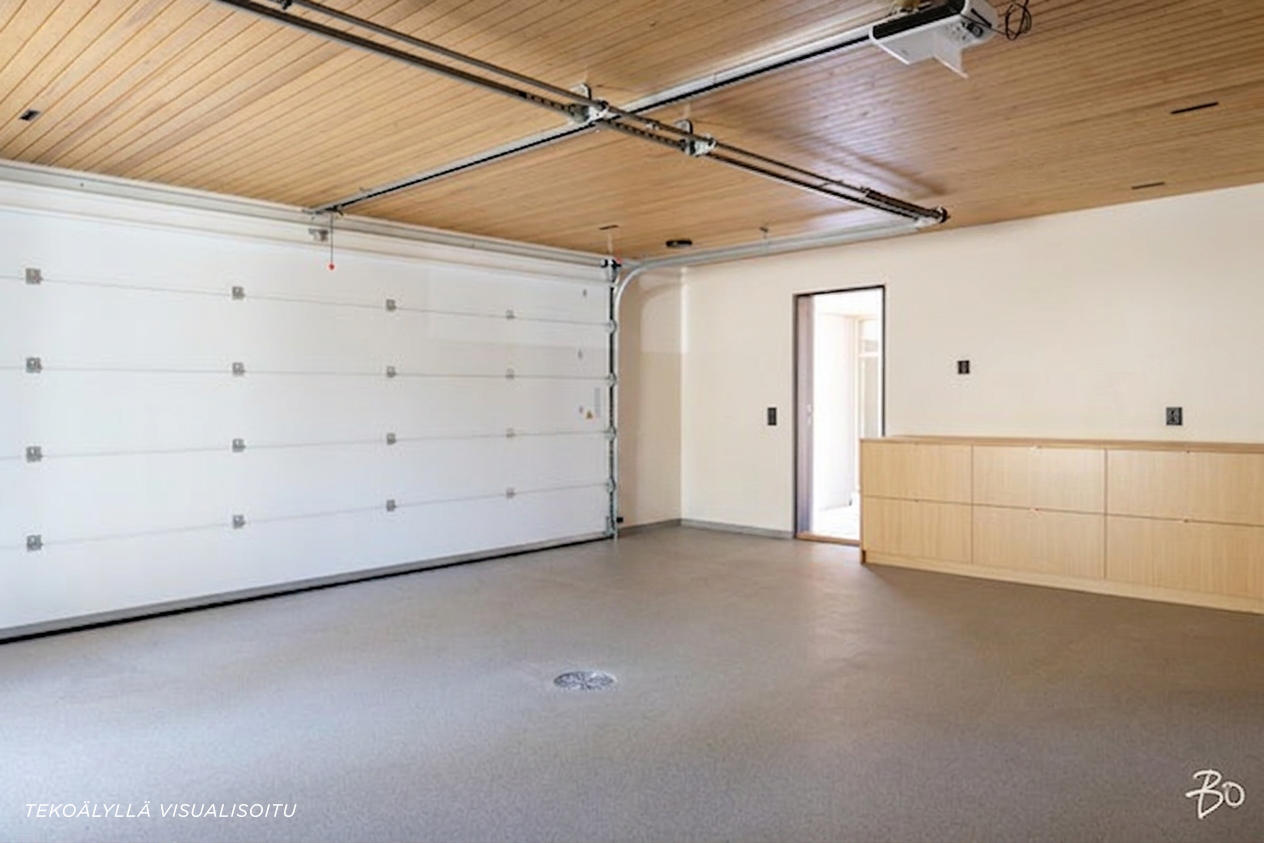 Marjaniemenranta 18 - kuva 61