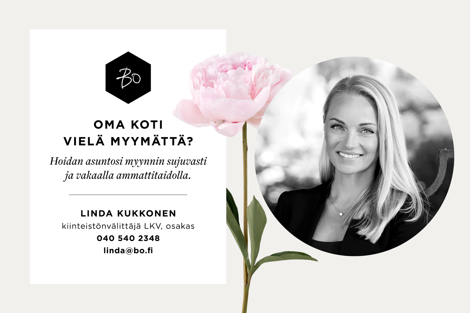 Mikonkatu 20 - kuva 28