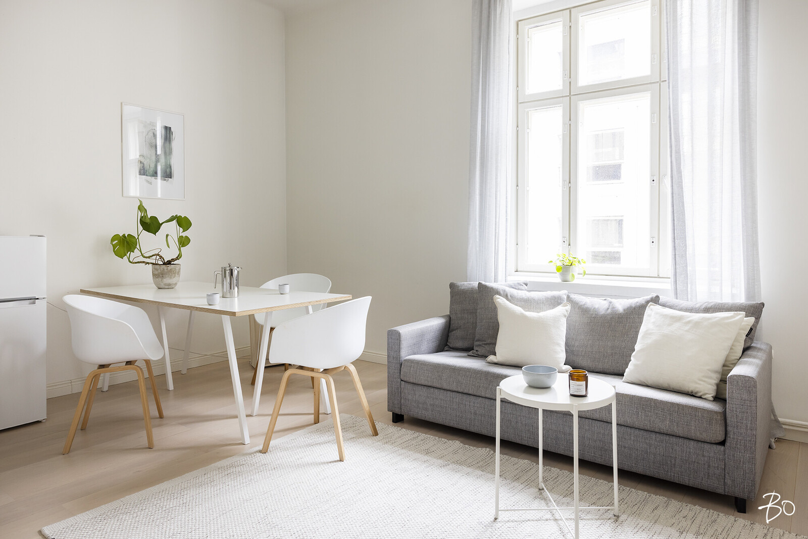 Mikonkatu 20 - kuva 9