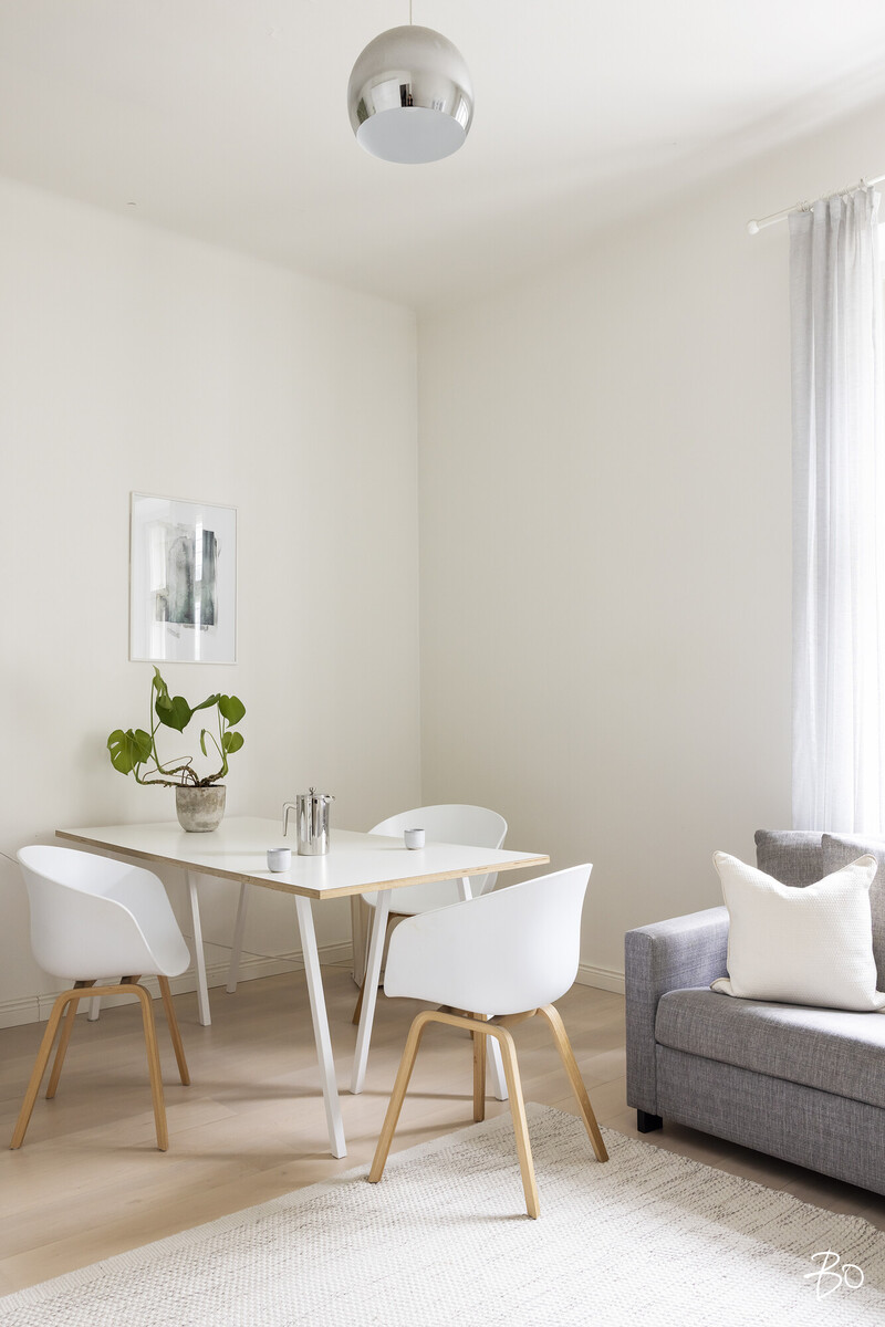 Mikonkatu 20 - kuva 10