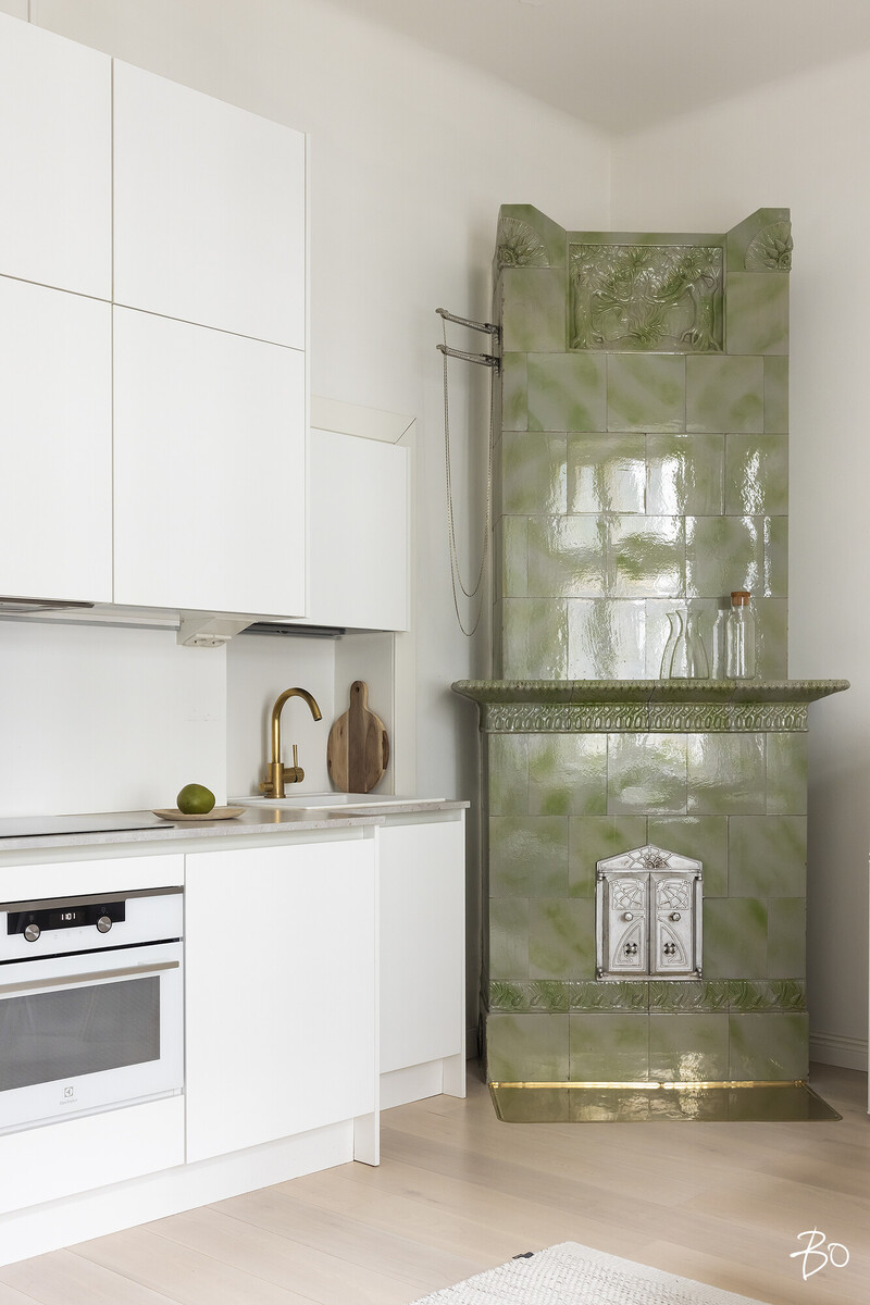 Mikonkatu 20 - kuva 7