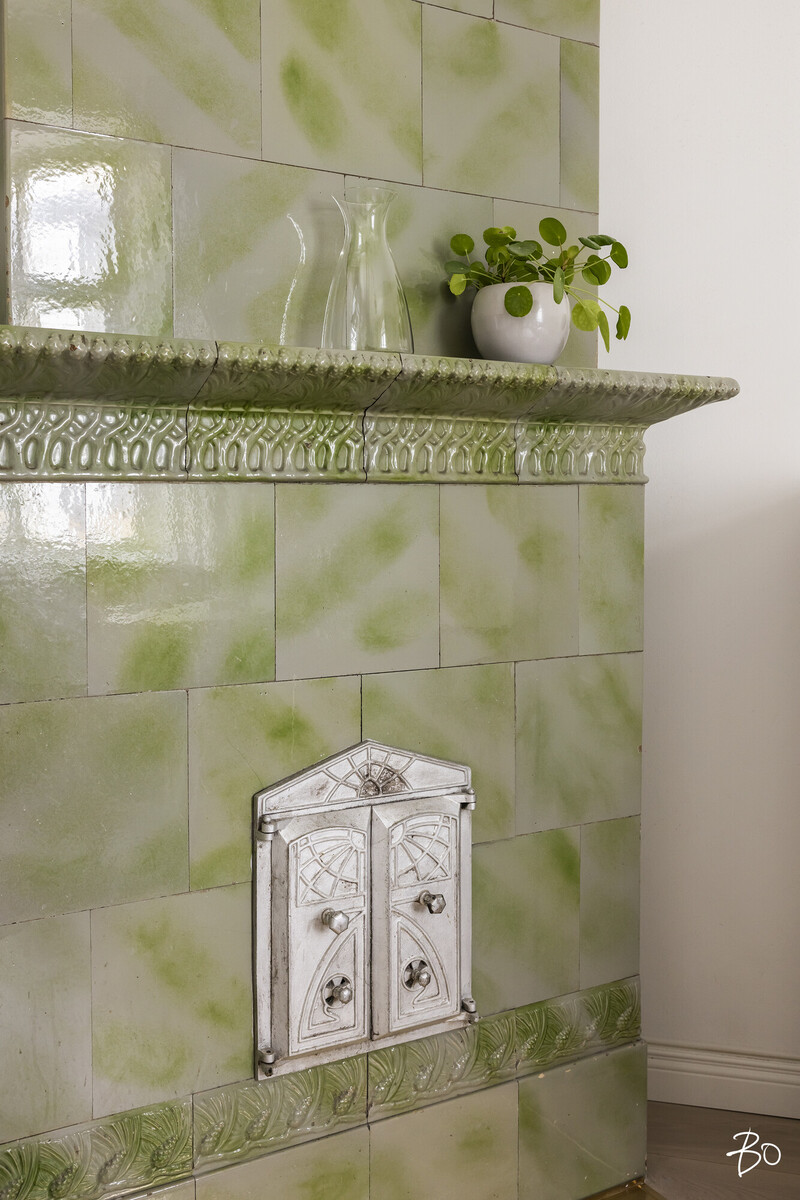 Mikonkatu 20 - kuva 8