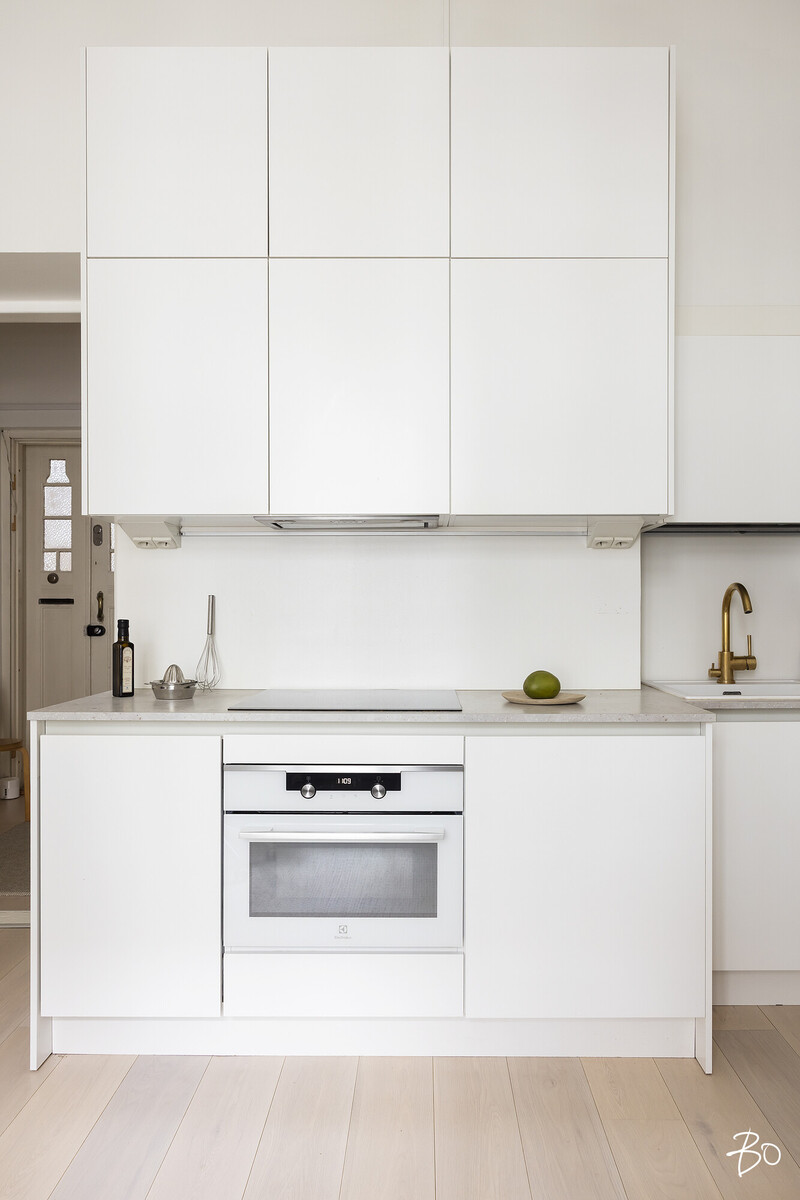 Mikonkatu 20 - kuva 5