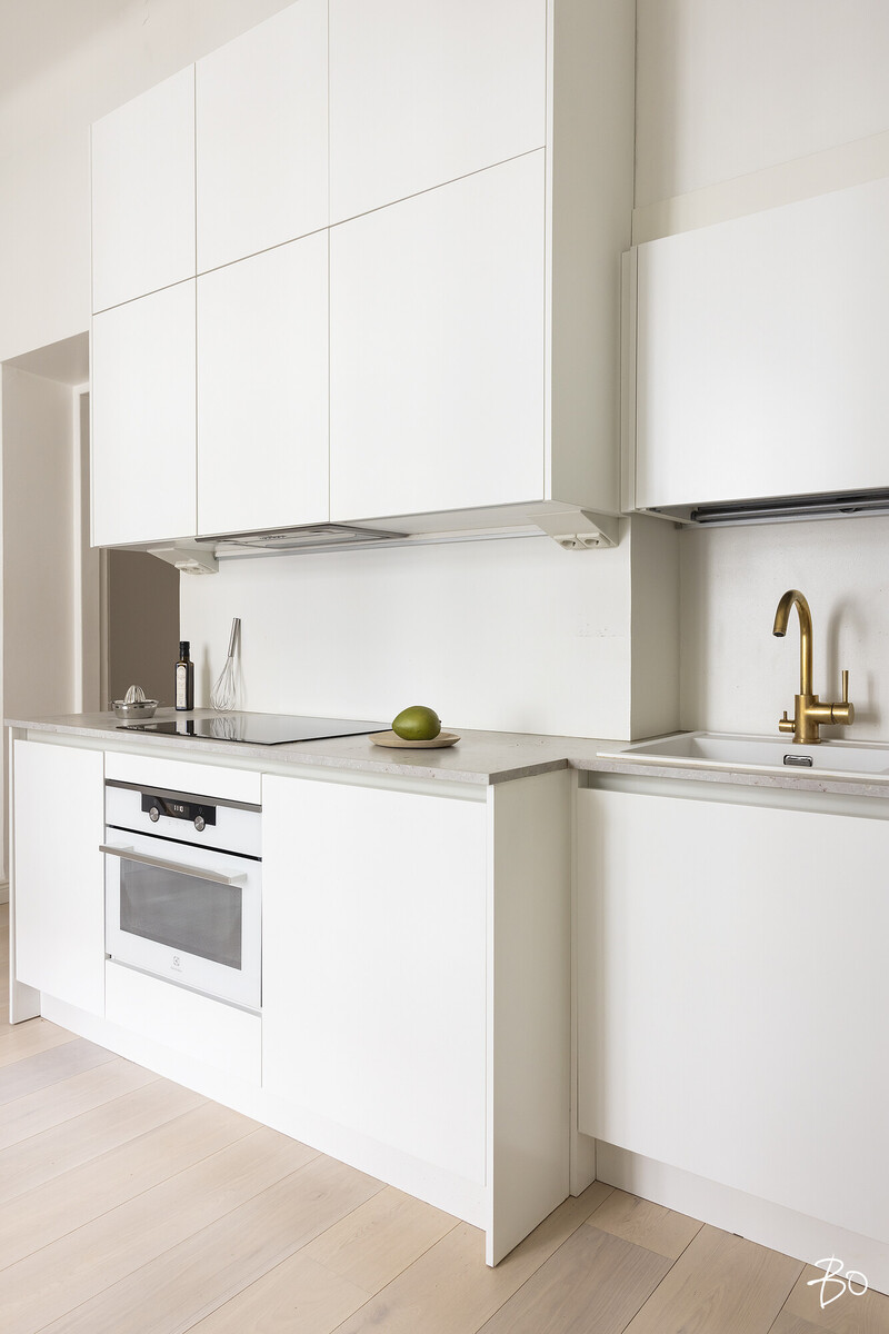 Mikonkatu 20 - kuva 6