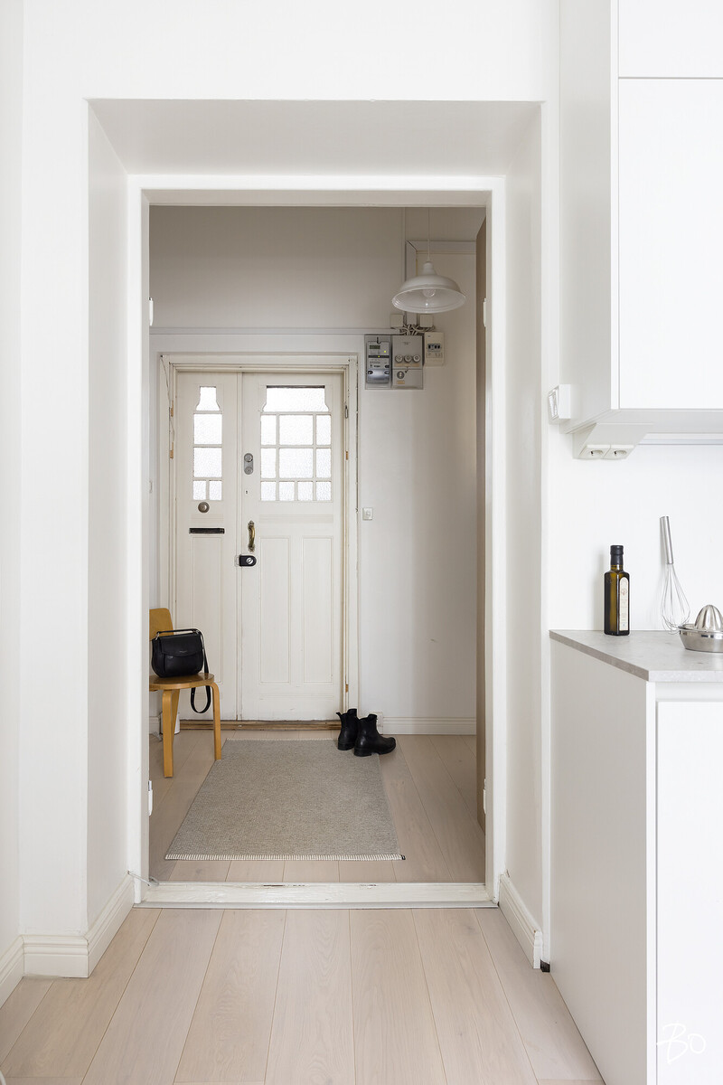 Mikonkatu 20 - kuva 16