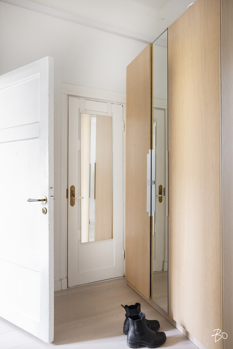 Mikonkatu 20 - kuva 14