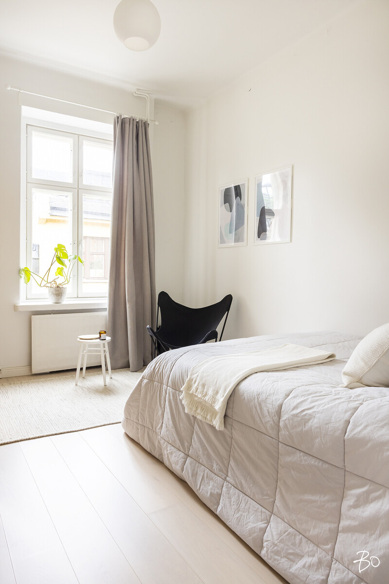 Mikonkatu 20 - kuva 12