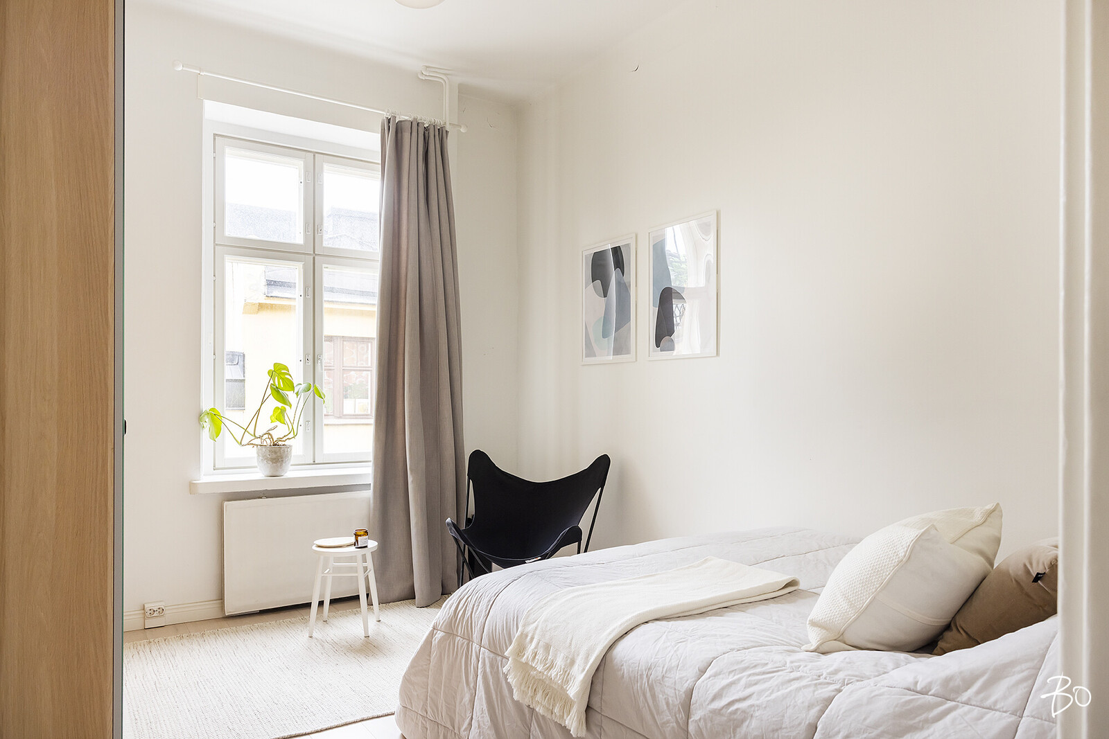 Mikonkatu 20 - kuva 11