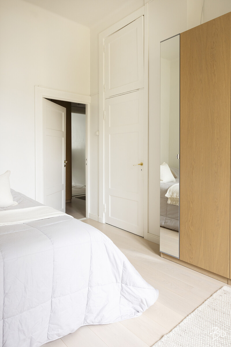 Mikonkatu 20 - kuva 13