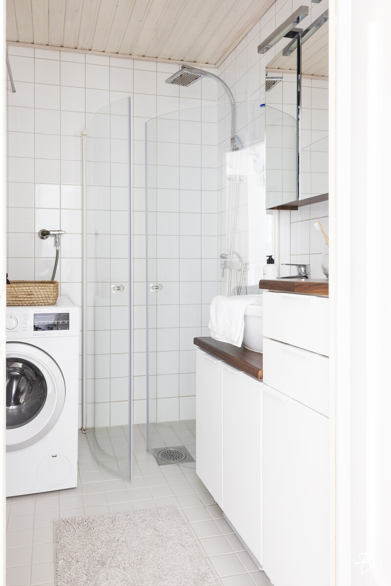 Mikonkatu 20 - kuva 15