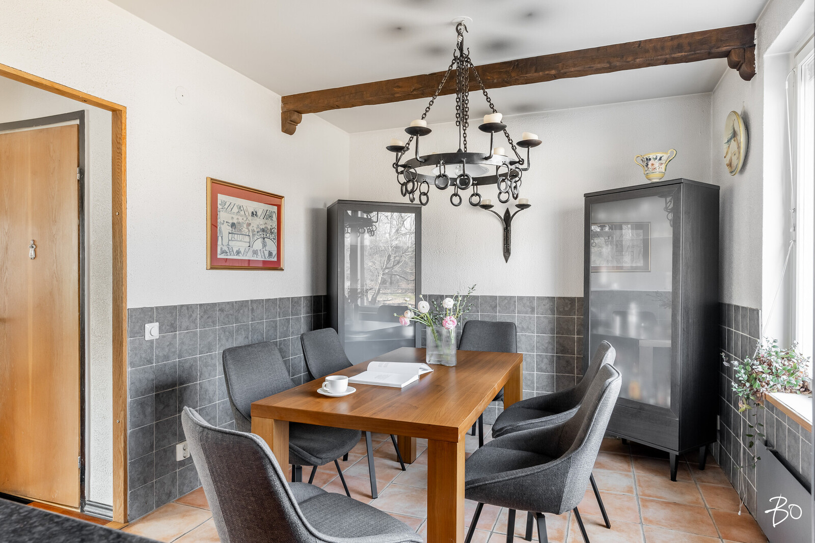 Korppaantie 3 - bild 12