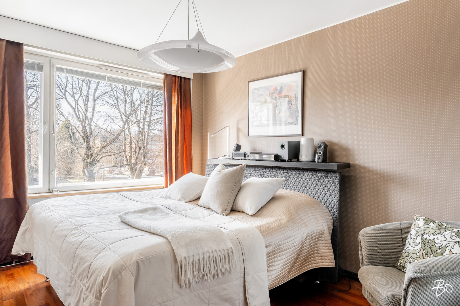 Korppaantie 3 - bild 13