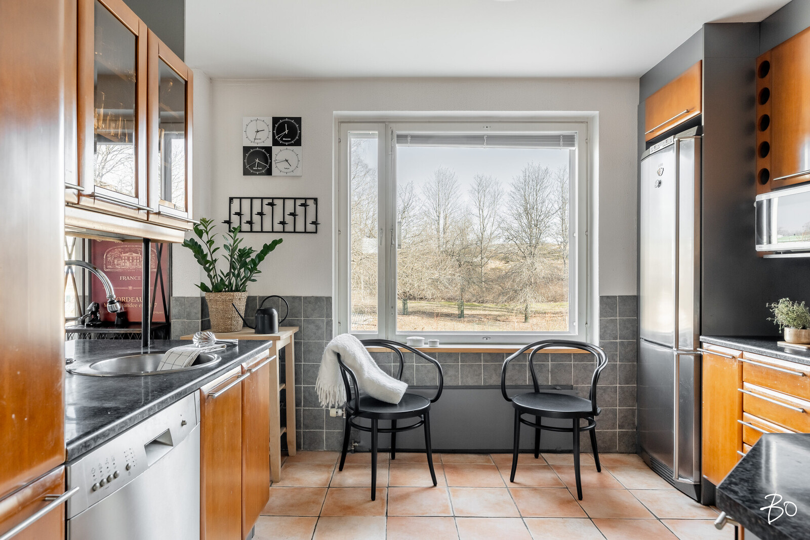 Korppaantie 3 - bild 7