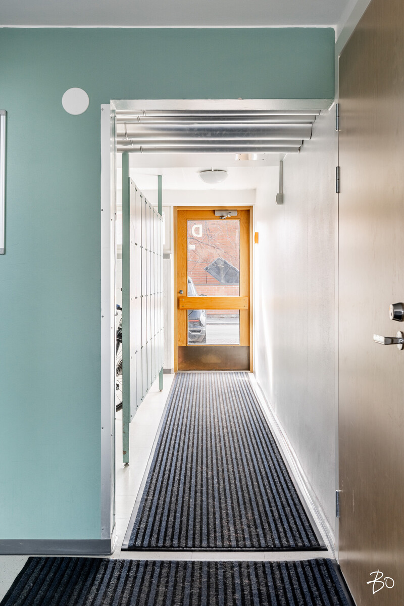 Korppaantie 3 - bild 17