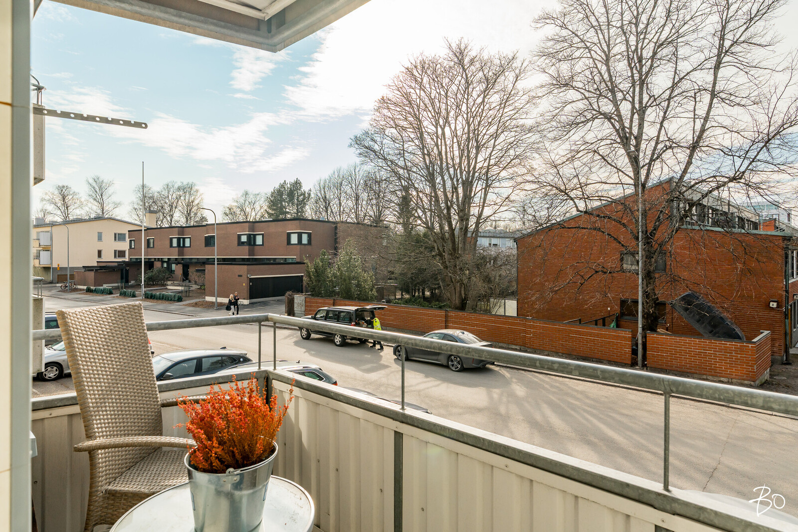 Korppaantie 3 - bild 5