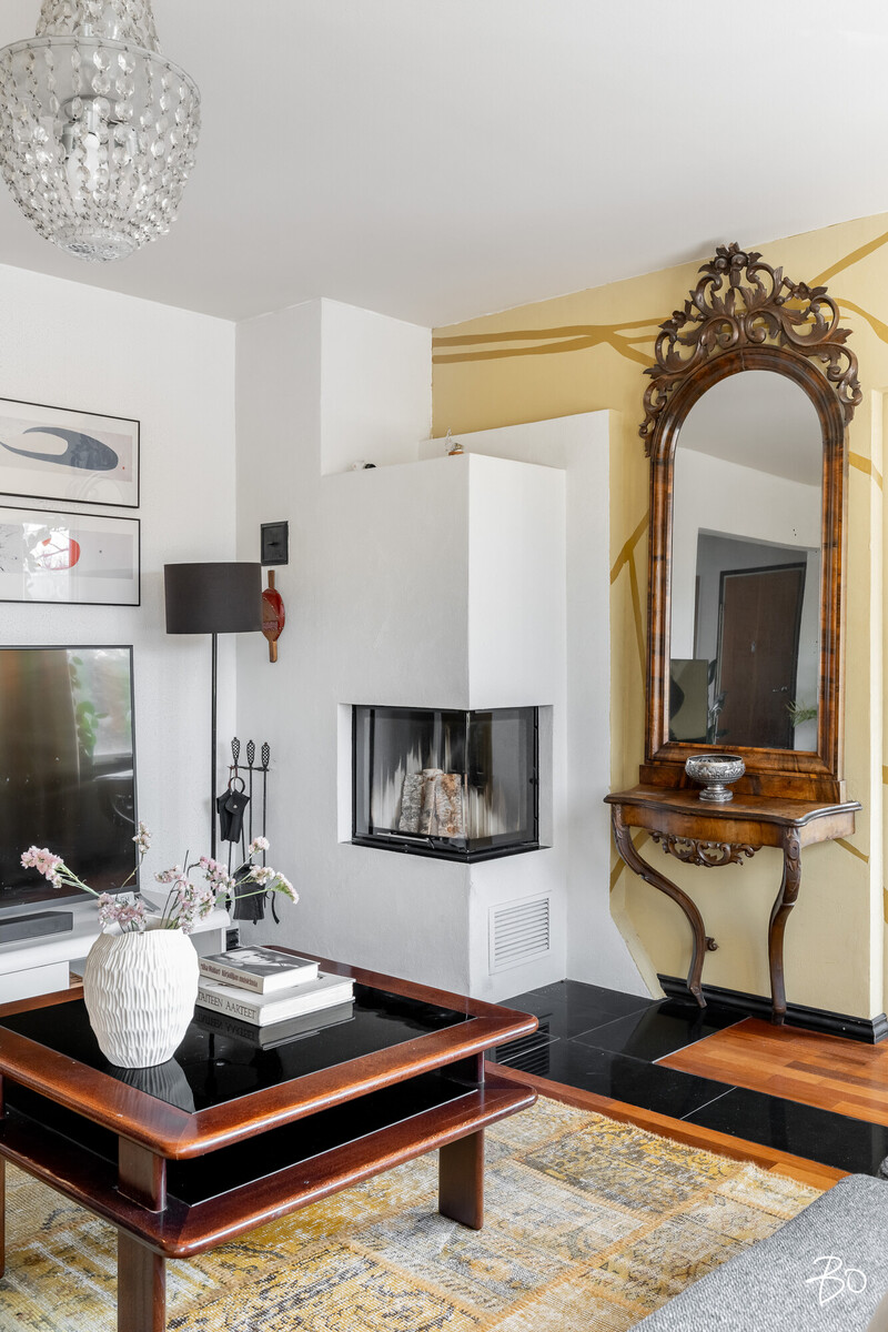 Korppaantie 3 - bild 6