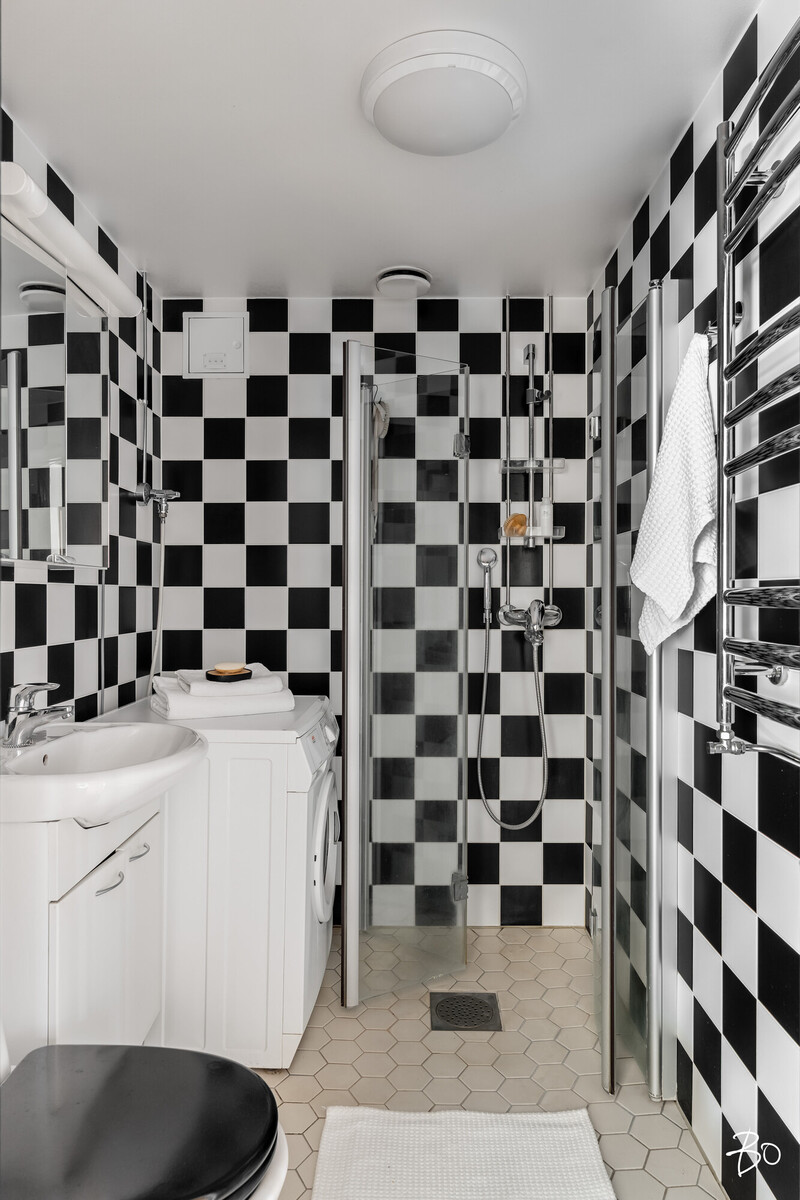 Korppaantie 3 - bild 15