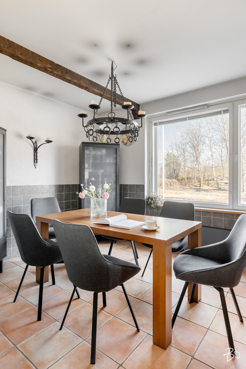 Korppaantie 3 - bild 11