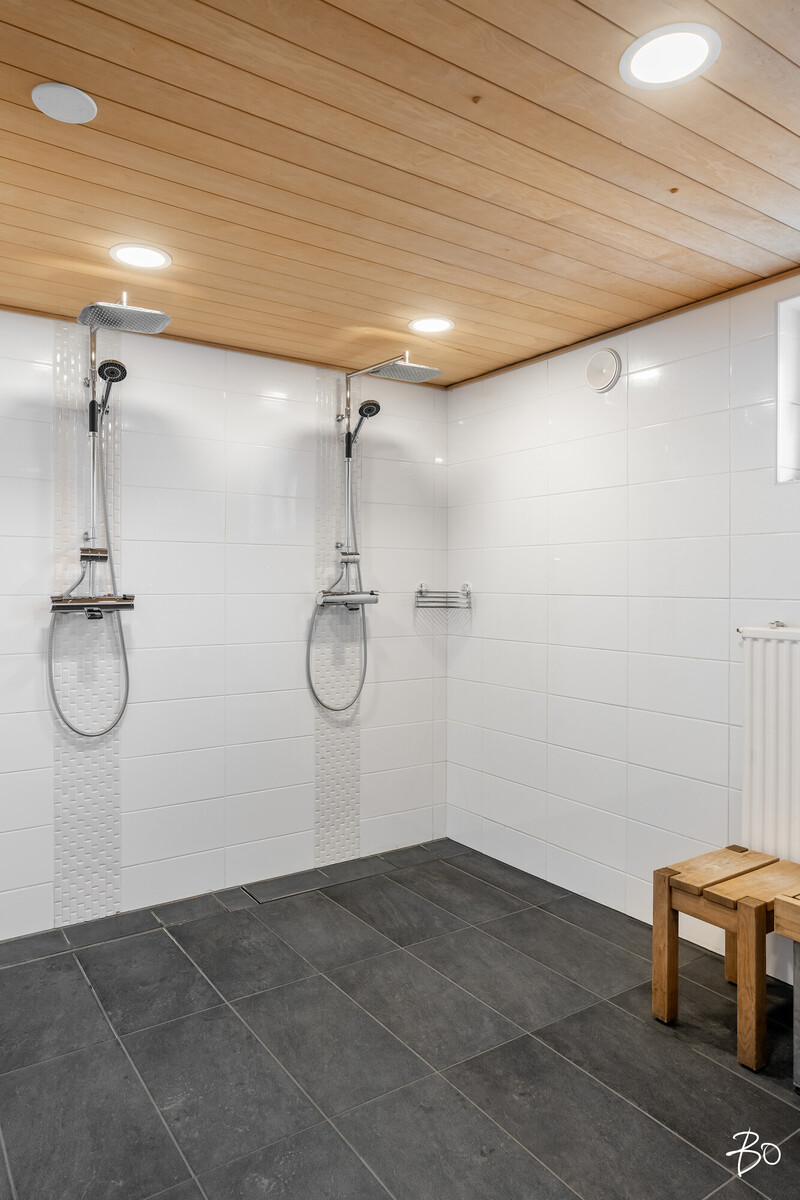 Korppaantie 3 - bild 18