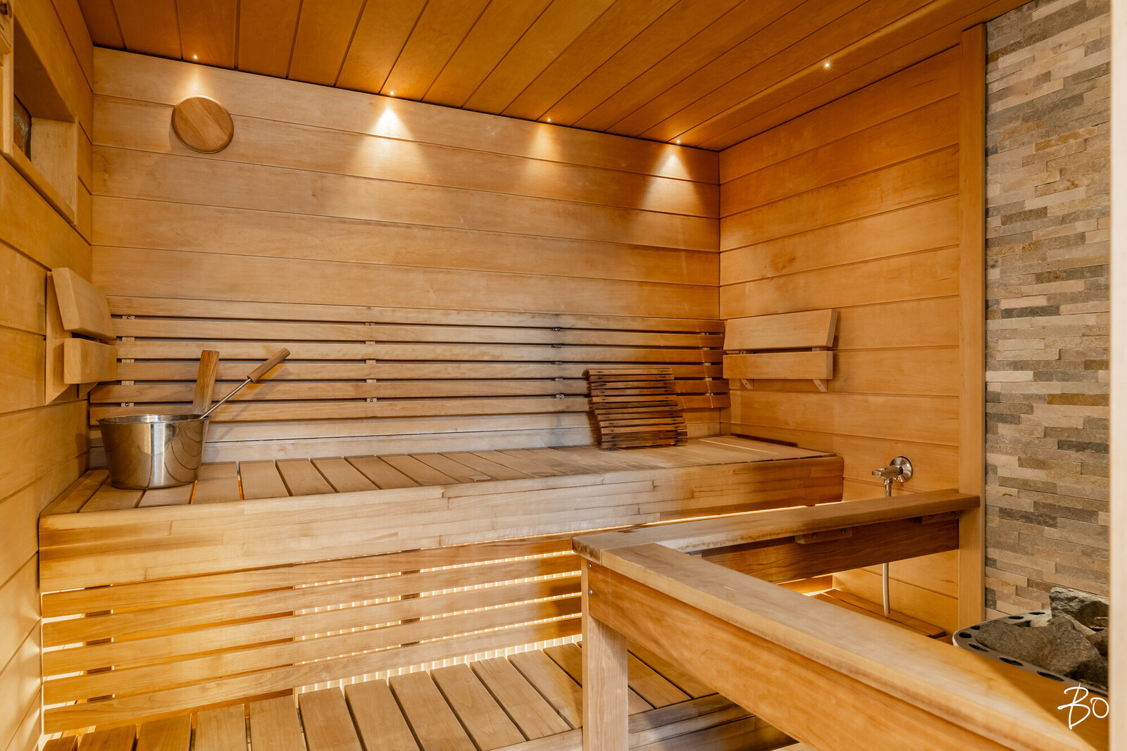 Korppaantie 3 - bild 19