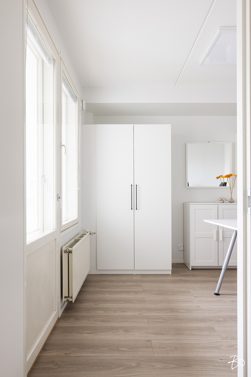 Suvilahdenkatu 9 - bild 11