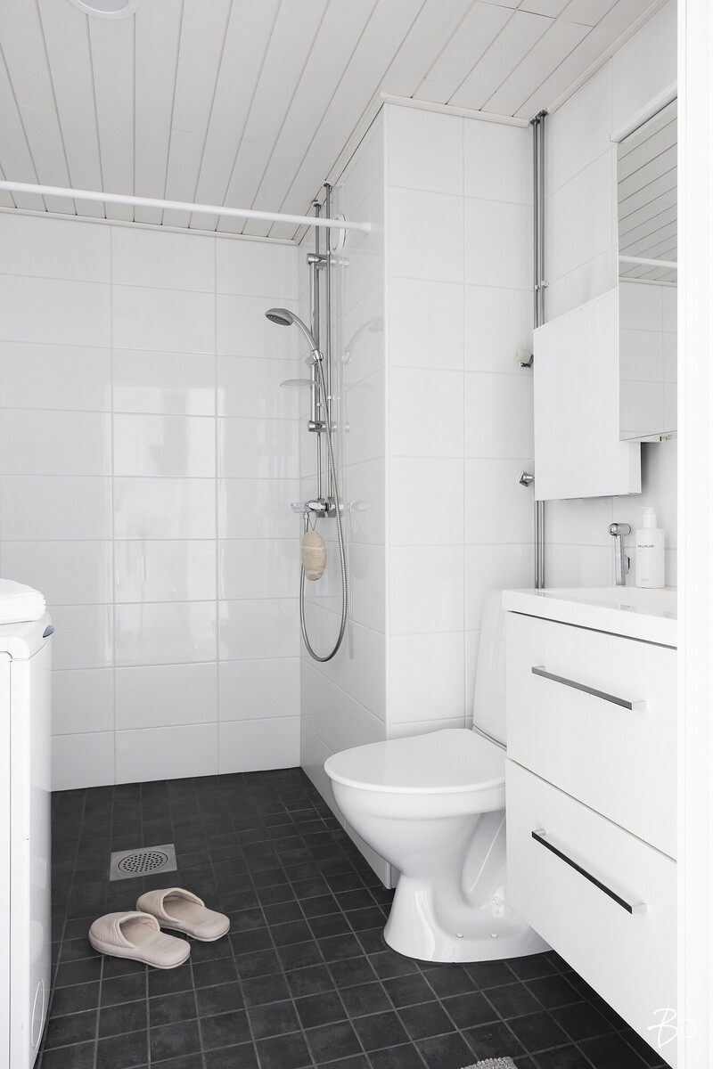 Suvilahdenkatu 9 - bild 14