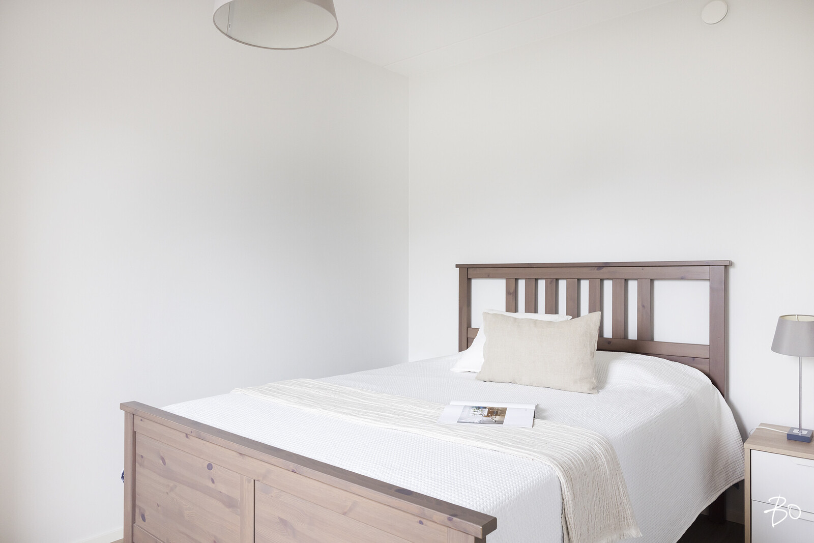 Suvilahdenkatu 9 - bild 13