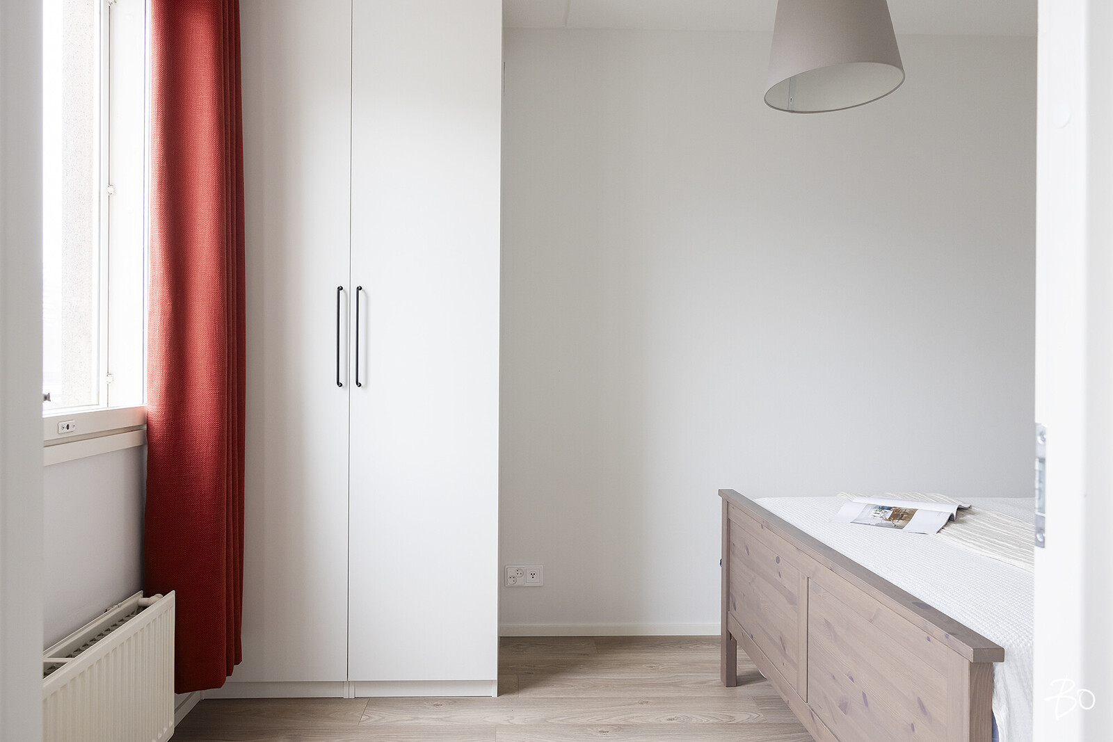 Suvilahdenkatu 9 - bild 12