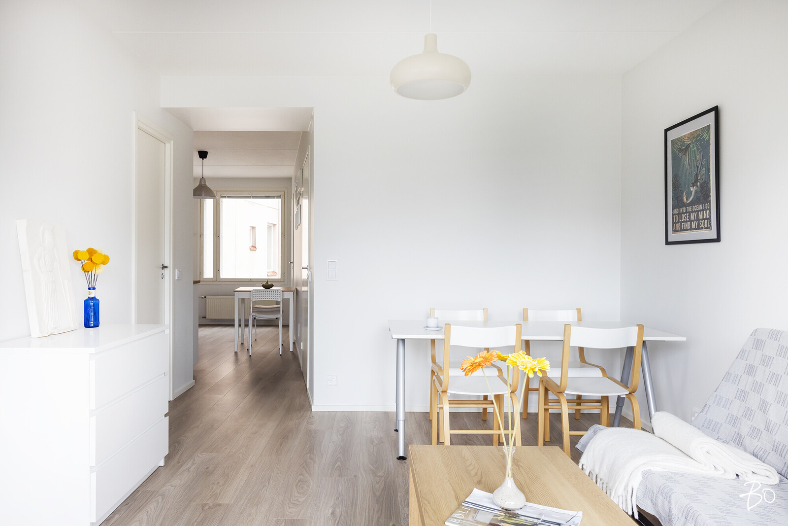 Suvilahdenkatu 9 - bild 4