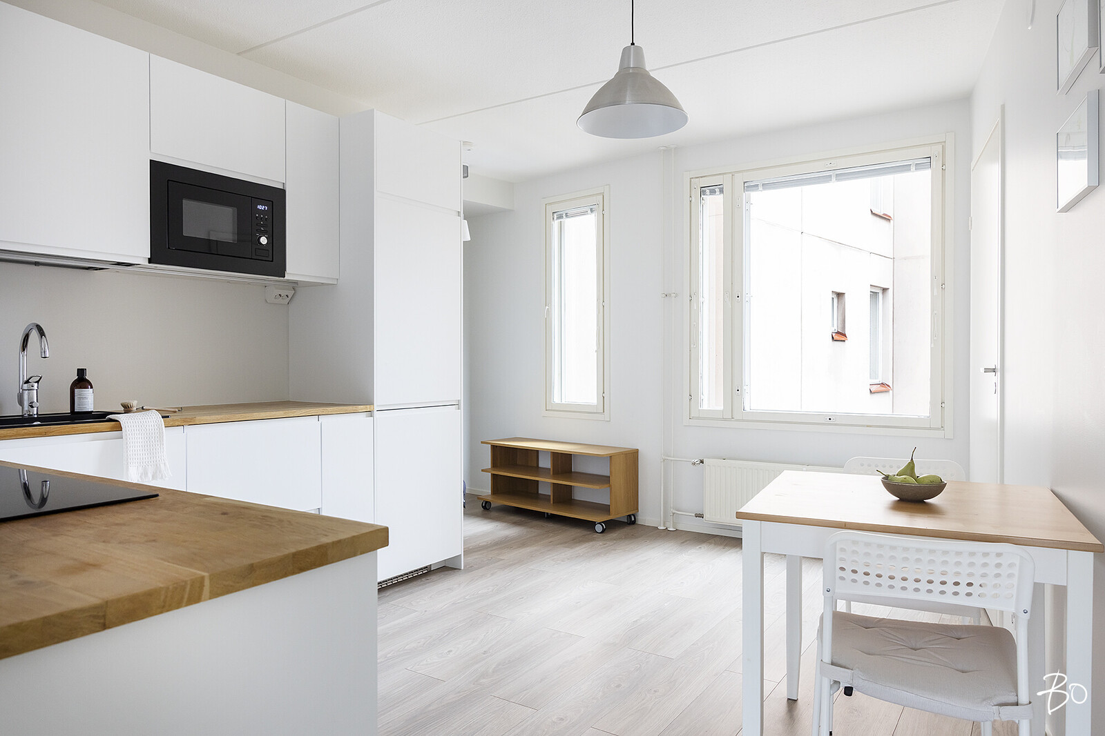 Suvilahdenkatu 9 - bild 7