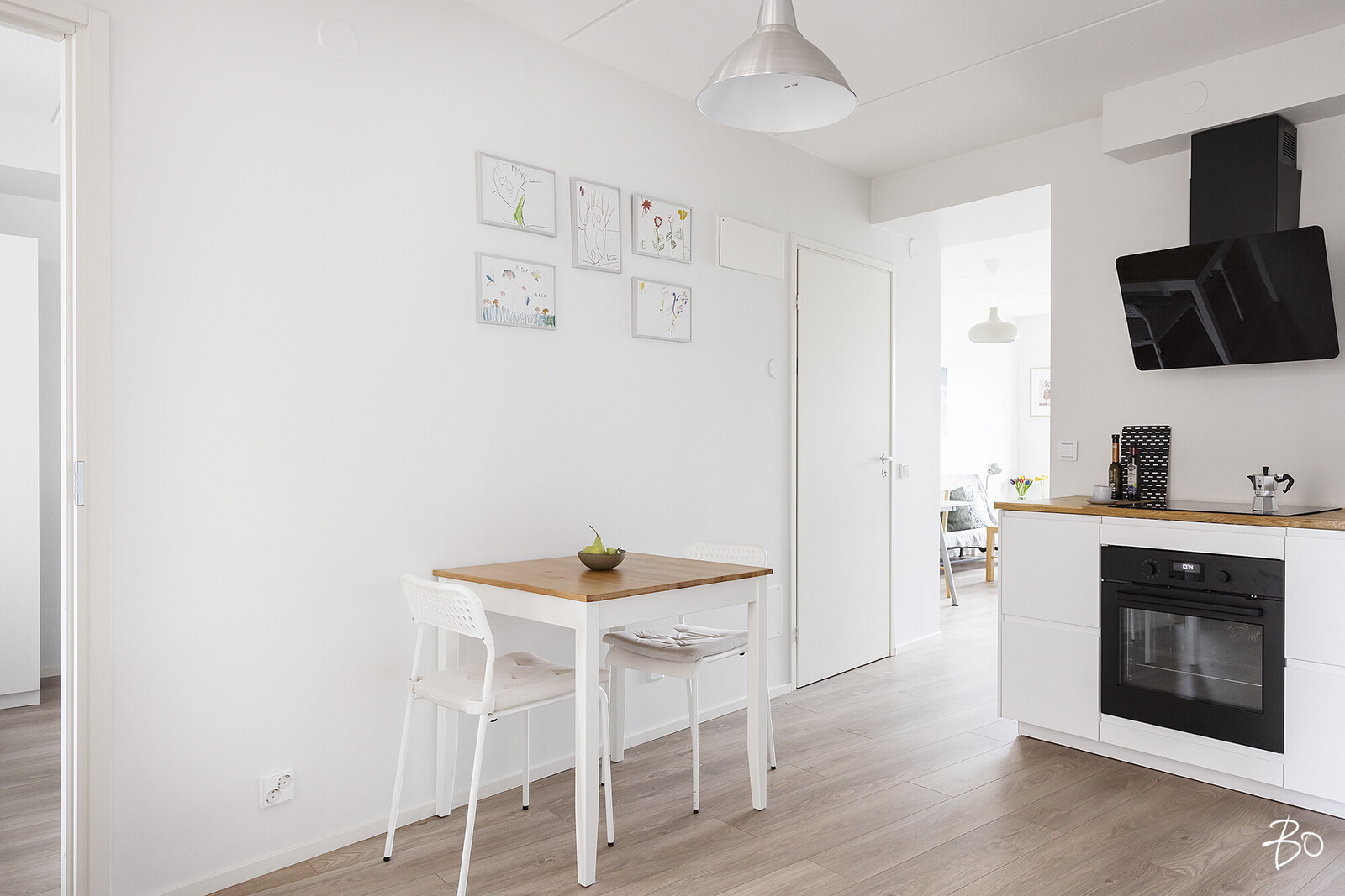 Suvilahdenkatu 9 - bild 8