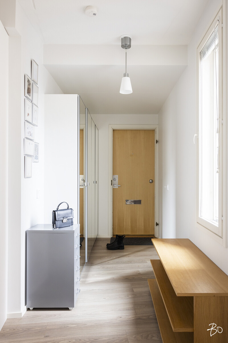 Suvilahdenkatu 9 - bild 15