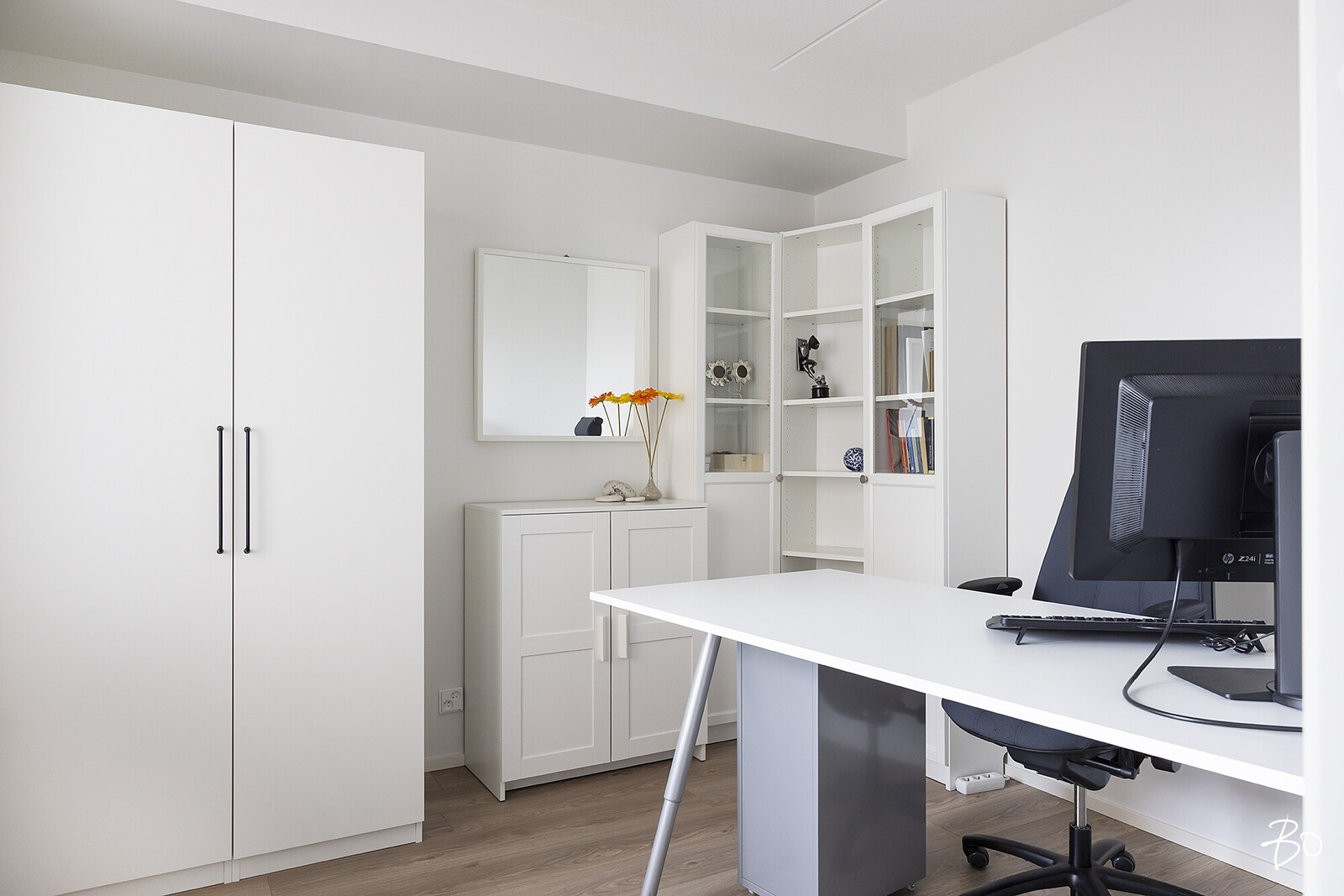 Suvilahdenkatu 9 - bild 9