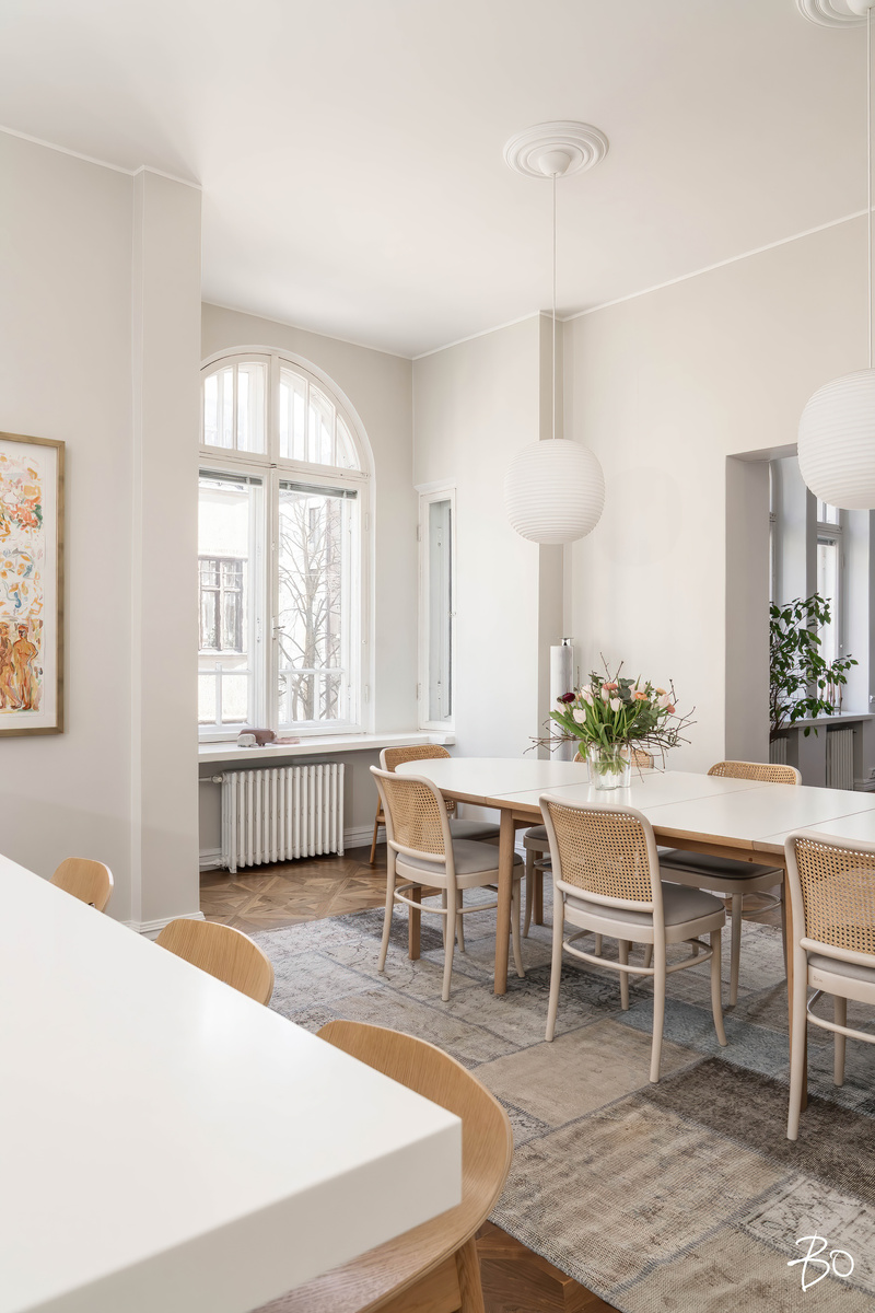 Fredrikinkatu 20 - kuva 20